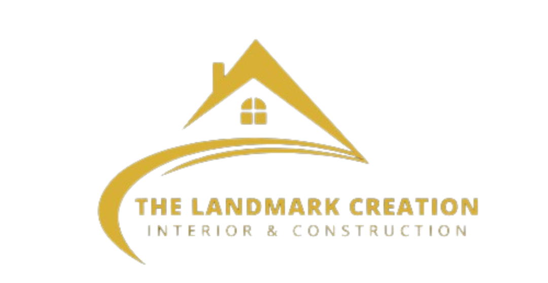 the-landmark-creation